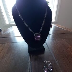 🆕Brand New Fifth Avenue Collection Set